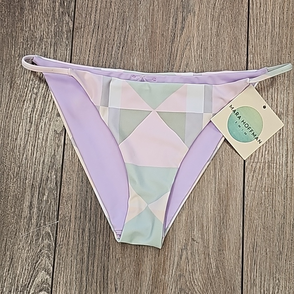 Swim, luxury, summer, bikini, ocean, swimming, pastels, bottoms, vacation